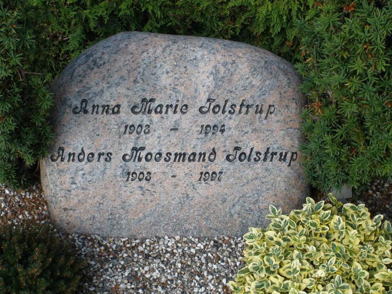 Anna Marie Tolstrup .JPG